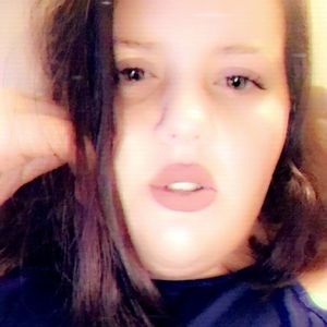 Meet your Posher, Hailey